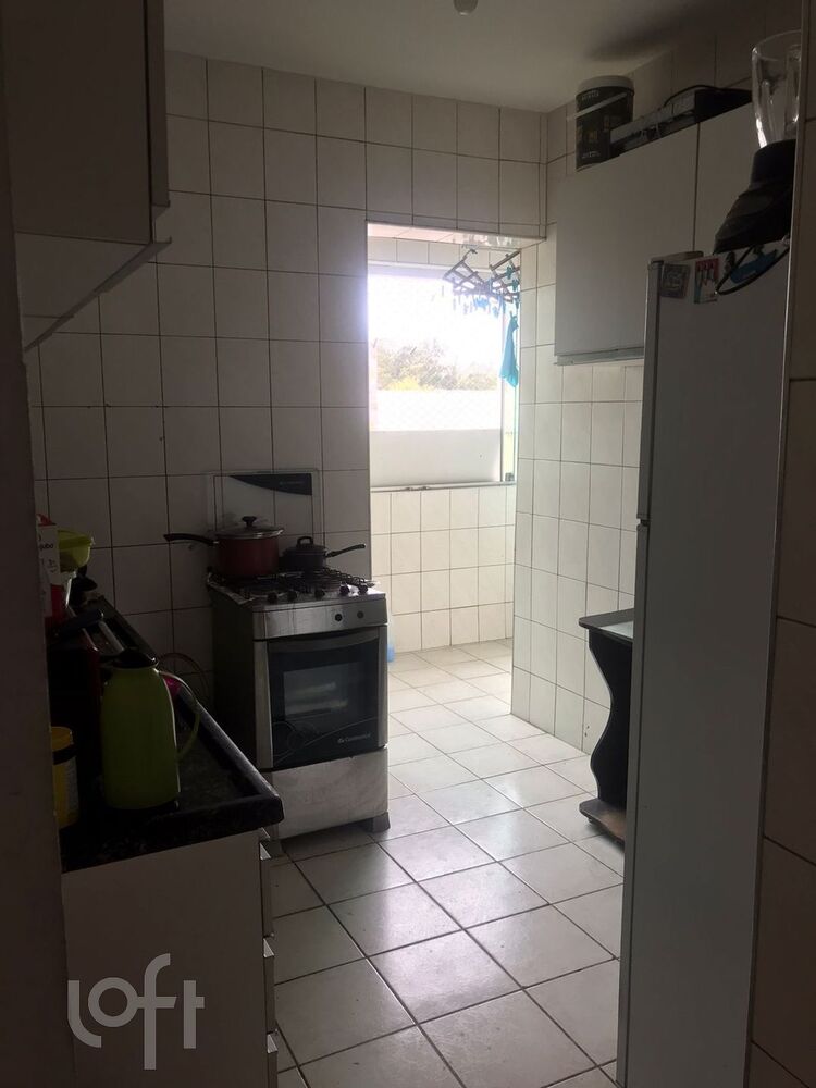Apartamento, 2 quartos, 70 m² - Foto 4