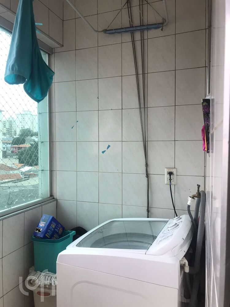 Apartamento, 2 quartos, 70 m² - Foto 5