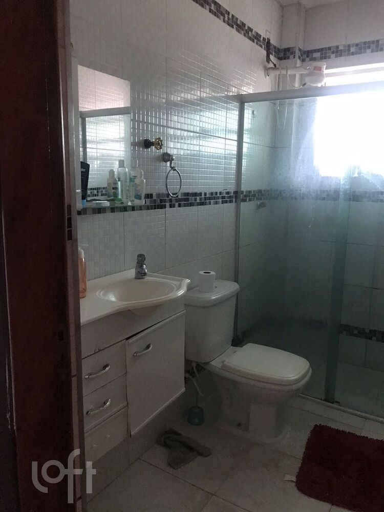 Apartamento, 2 quartos, 70 m² - Foto 9