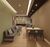Apartamento, 2 quartos, 77 m² - Foto 5