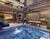 Apartamento, 2 quartos, 77 m² - Foto 1
