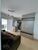 Apartamento, 1 quarto, 60 m² - Foto 1