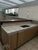 Apartamento, 1 quarto, 60 m² - Foto 6