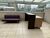 Apartamento, 1 quarto, 60 m² - Foto 5