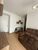Apartamento, 1 quarto, 60 m² - Foto 4