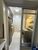 Apartamento, 1 quarto, 60 m² - Foto 7