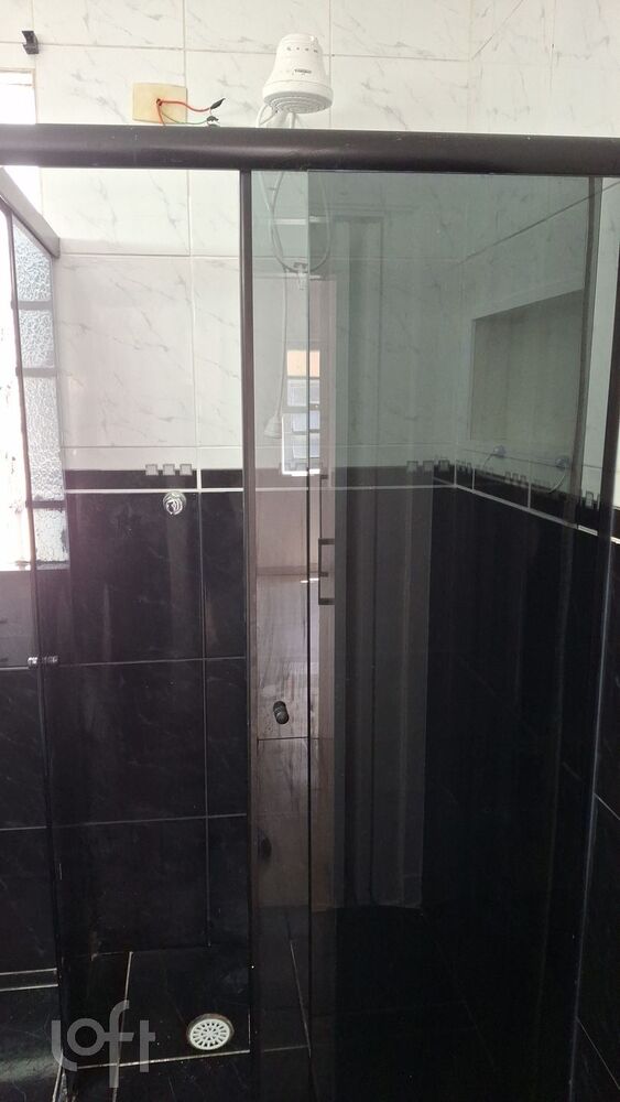 Apartamento à venda com 2 quartos, 64m² - Foto 16