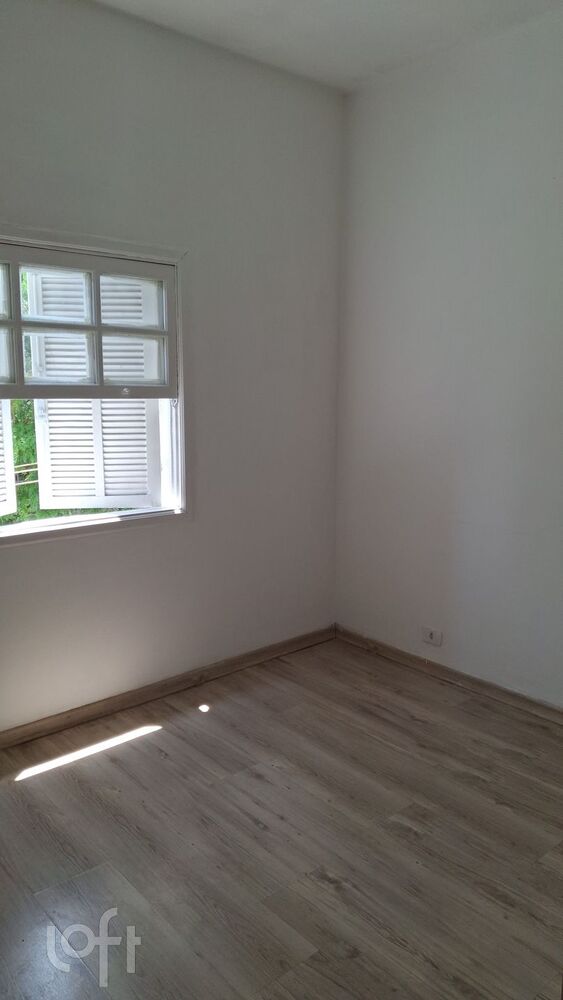 Apartamento à venda com 2 quartos, 64m² - Foto 7