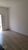 Apartamento, 2 quartos, 64 m² - Foto 2