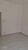 Apartamento, 2 quartos, 64 m² - Foto 4
