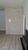 Apartamento, 2 quartos, 64 m² - Foto 3