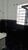 Apartamento, 2 quartos, 64 m² - Foto 15