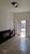 Apartamento, 2 quartos, 64 m² - Foto 1