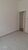 Apartamento, 2 quartos, 64 m² - Foto 5