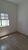 Apartamento, 2 quartos, 64 m² - Foto 7