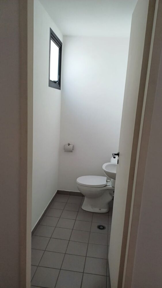 Conjunto Comercial-Sala à venda, 32m² - Foto 4