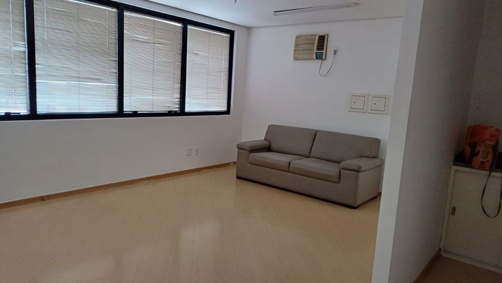 Conjunto Comercial-Sala à venda, 32m² - Foto 10