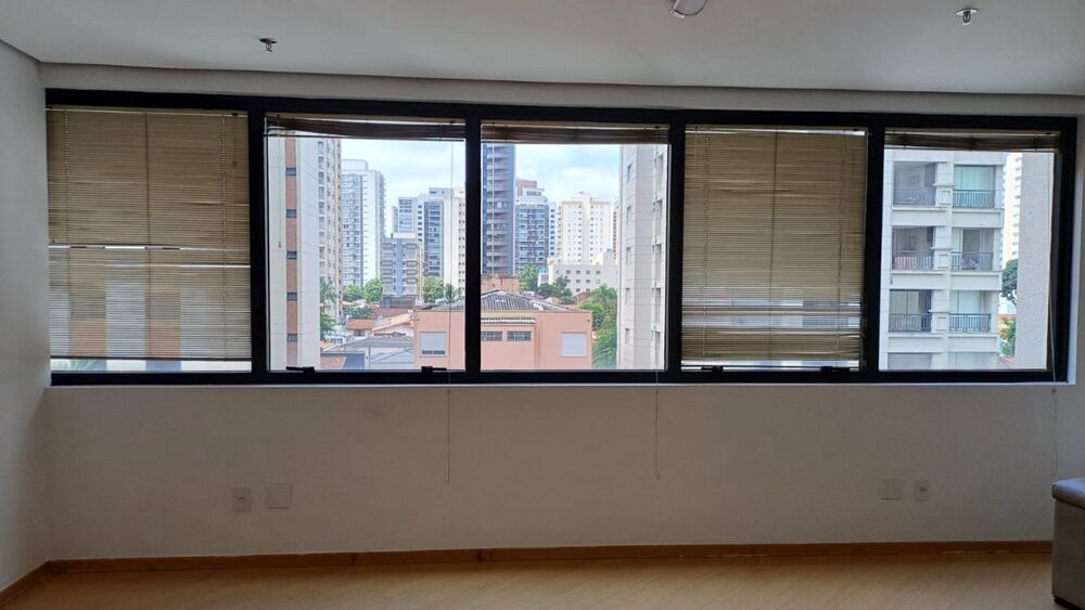 Conjunto Comercial-Sala à venda, 32m² - Foto 6