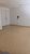 Sala-Conjunto, 32 m² - Foto 9