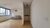 Sala-Conjunto, 32 m² - Foto 11