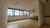 Sala-Conjunto, 32 m² - Foto 1