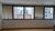 Sala-Conjunto, 32 m² - Foto 6