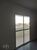 Apartamento, 2 quartos, 52 m² - Foto 5