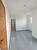 Apartamento, 2 quartos, 52 m² - Foto 1
