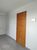Apartamento, 2 quartos, 52 m² - Foto 3
