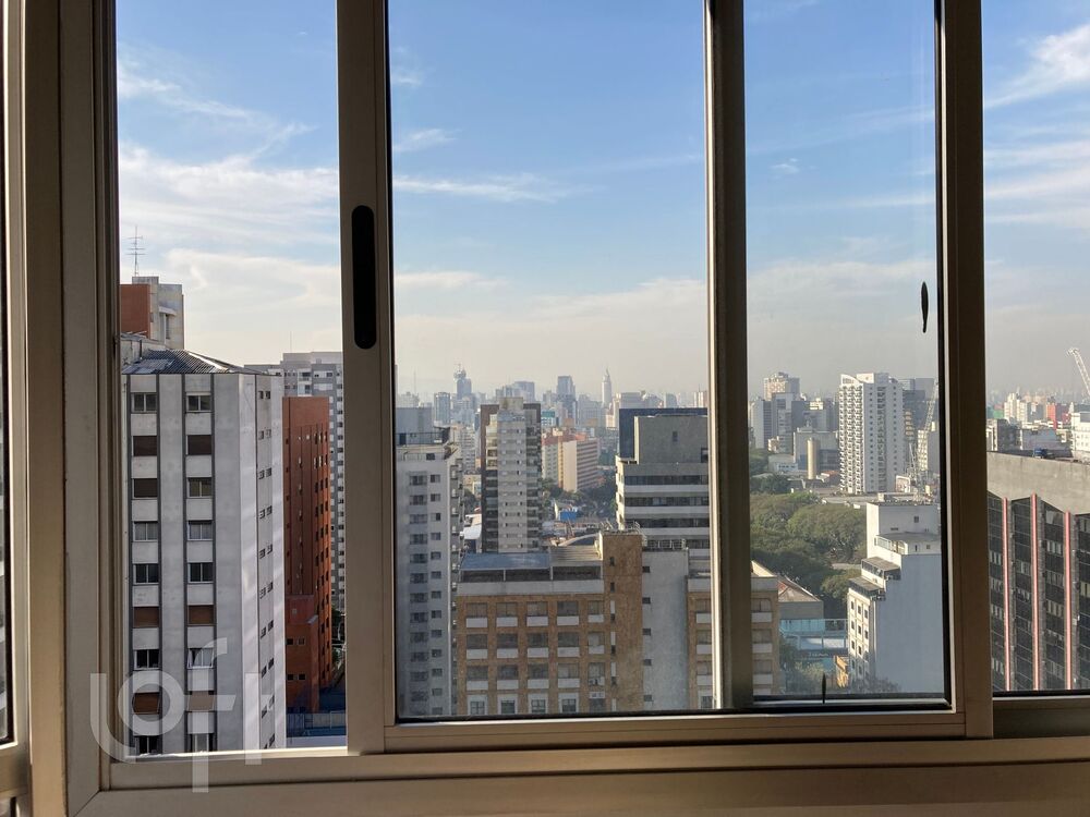 Apartamento, 1 quarto, 41 m² - Foto 4