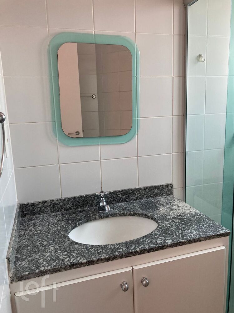 Apartamento, 1 quarto, 41 m² - Foto 11