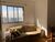 Apartamento, 1 quarto, 41 m² - Foto 1