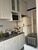 Apartamento, 1 quarto, 41 m² - Foto 5