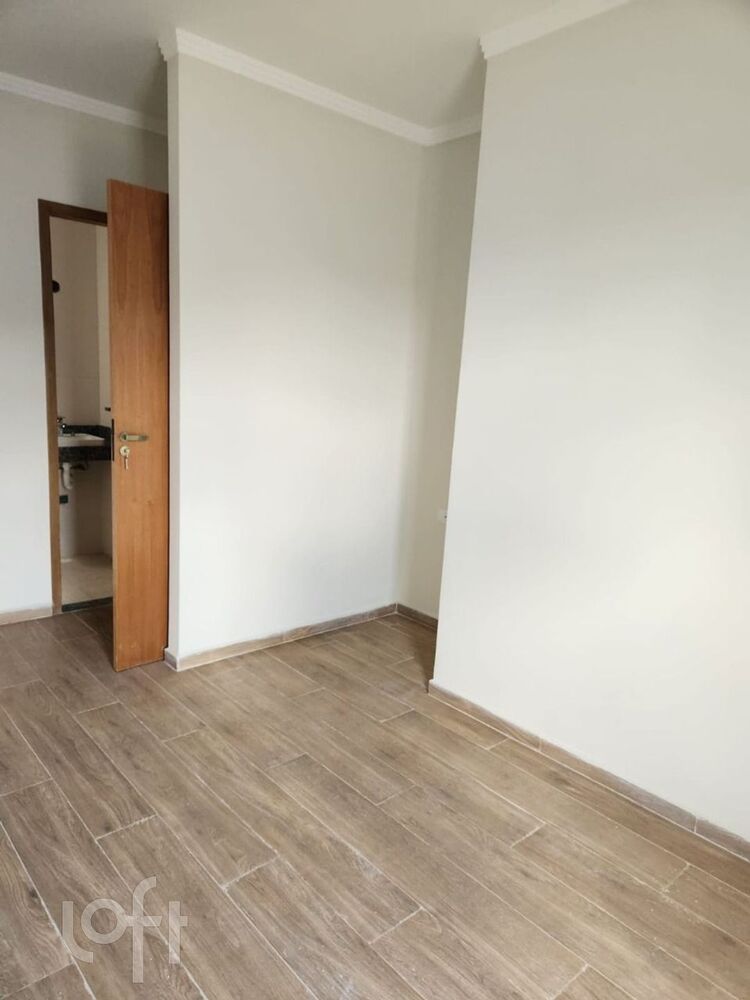 Casa, 2 quartos, 92 m² - Foto 6