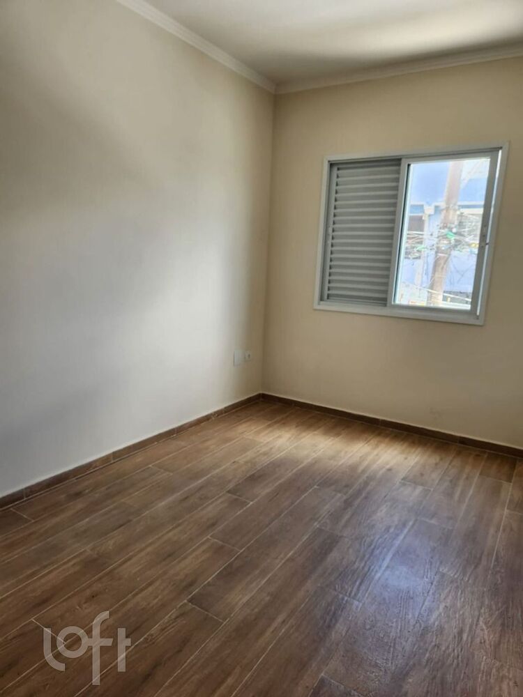 Casa, 2 quartos, 92 m² - Foto 5