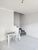 Casa, 2 quartos, 92 m² - Foto 1