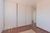 Apartamento, 3 quartos, 116 m² - Foto 7