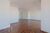 Apartamento, 3 quartos, 116 m² - Foto 4
