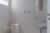 Apartamento, 3 quartos, 116 m² - Foto 10