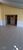 Casa, 3 quartos, 210 m² - Foto 2