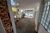 Casa, 3 quartos, 140 m² - Foto 3
