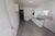 Casa, 3 quartos, 140 m² - Foto 2