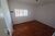 Casa, 3 quartos, 140 m² - Foto 1