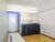 Apartamento, 1 quarto, 66 m² - Foto 2