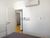 Apartamento, 1 quarto, 66 m² - Foto 5