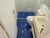 Apartamento, 1 quarto, 66 m² - Foto 1