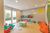 Apartamento, 2 quartos, 59 m² - Foto 4