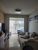 Apartamento, 2 quartos, 59 m² - Foto 5