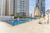 Apartamento, 2 quartos, 59 m² - Foto 3