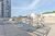 Apartamento, 2 quartos, 59 m² - Foto 2